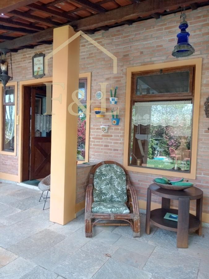 Casa, 2 quartos, 287 m² - Foto 47