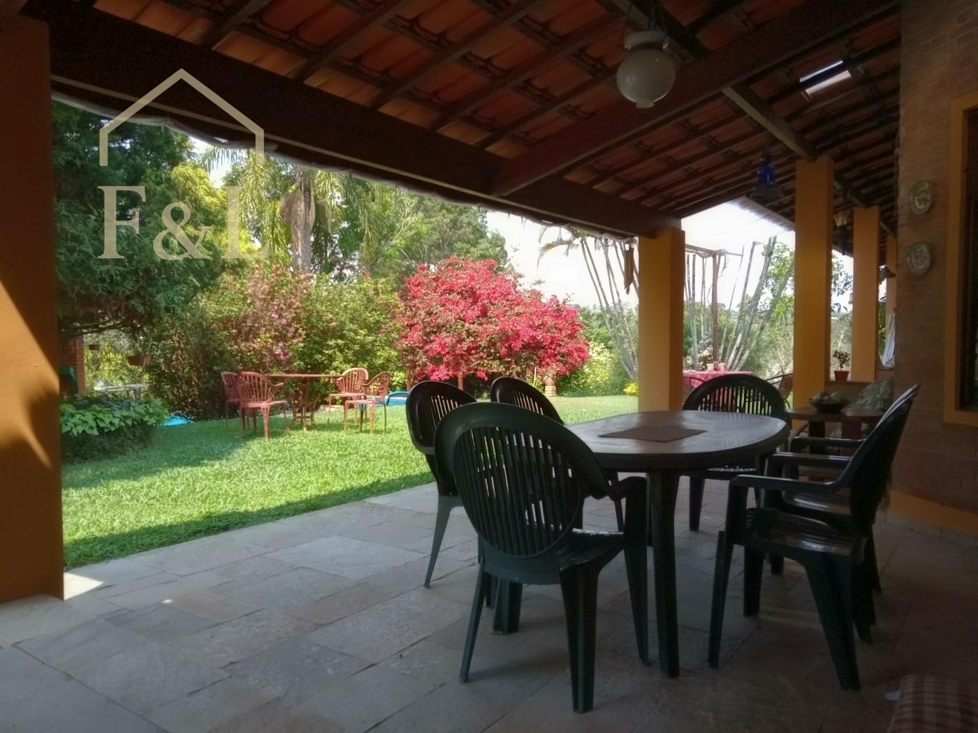 Casa, 2 quartos, 287 m² - Foto 48