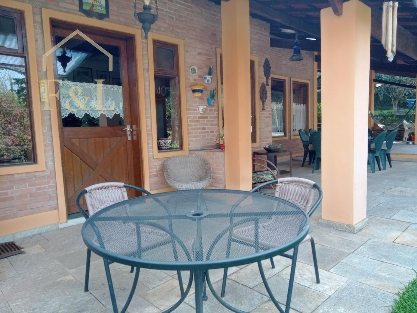 Casa, 2 quartos, 287 m² - Foto 49