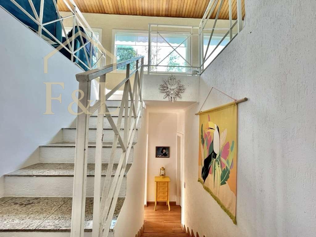 Casa de Condomínio - Foto 3