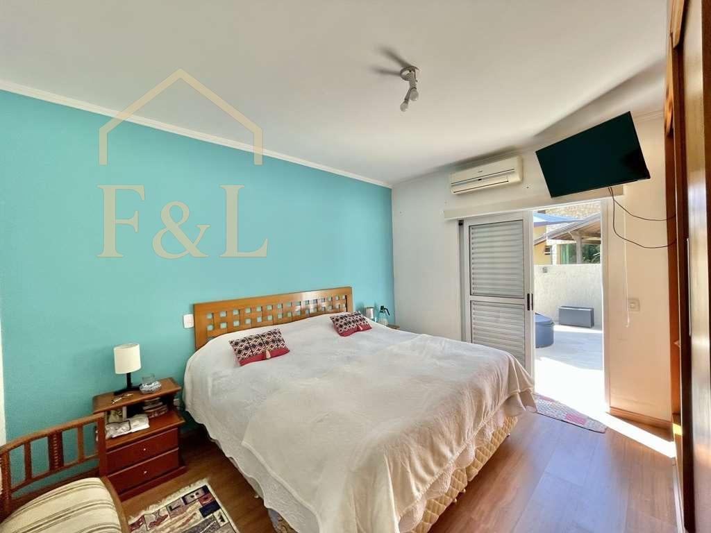 Casa de Condomínio - Foto 5