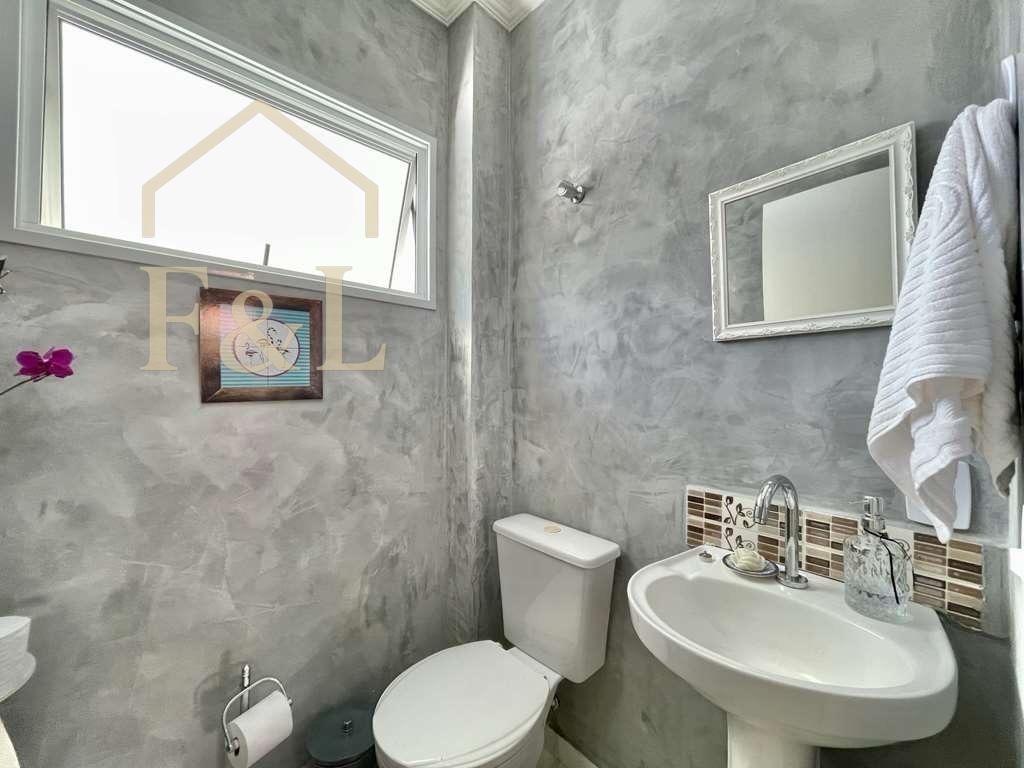 Casa de Condomínio - Foto 10