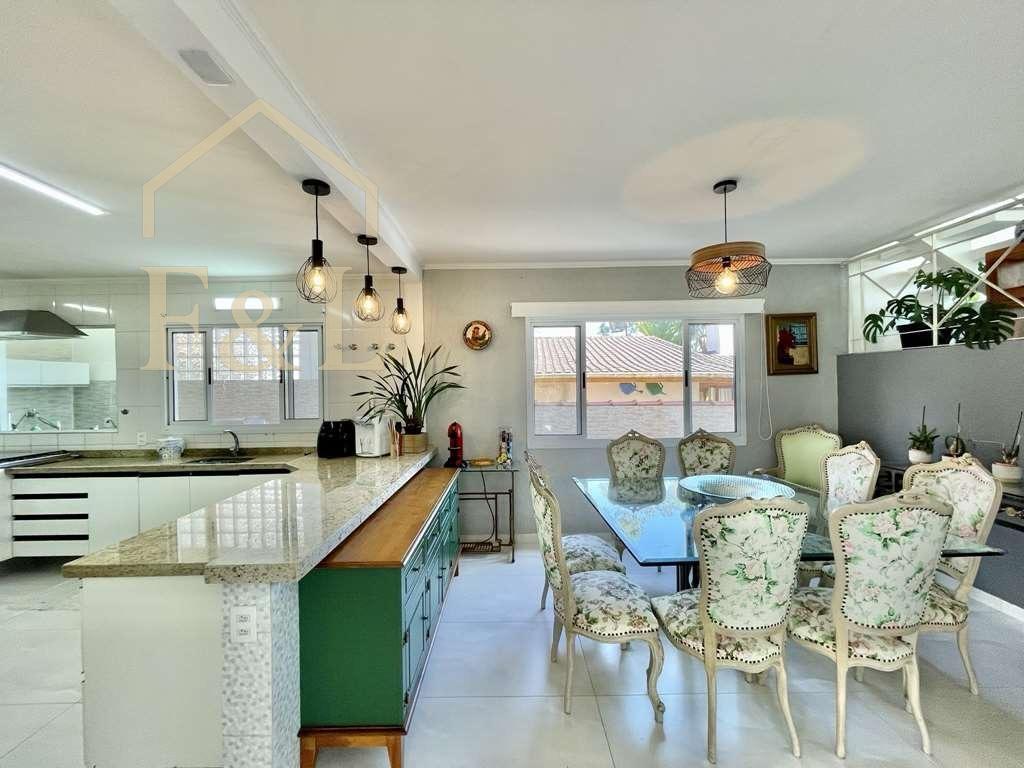 Casa de Condomínio - Foto 13