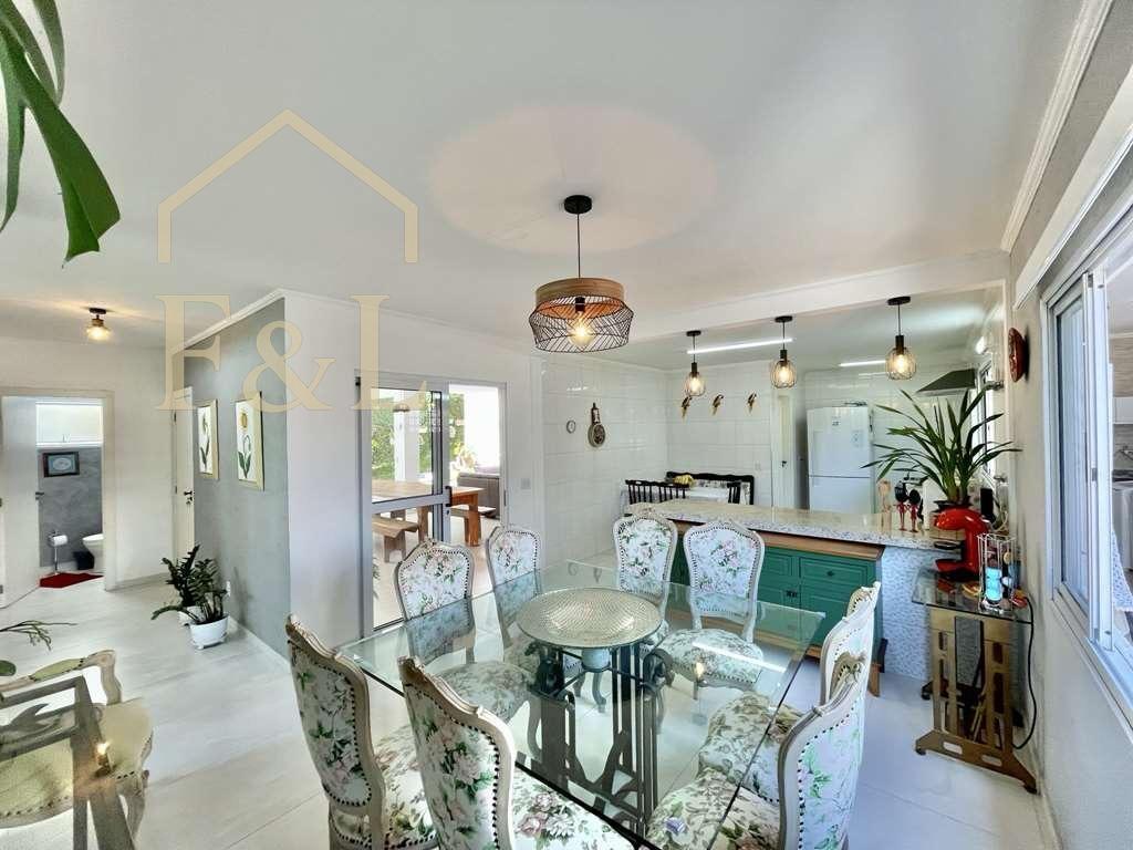 Casa de Condomínio - Foto 15