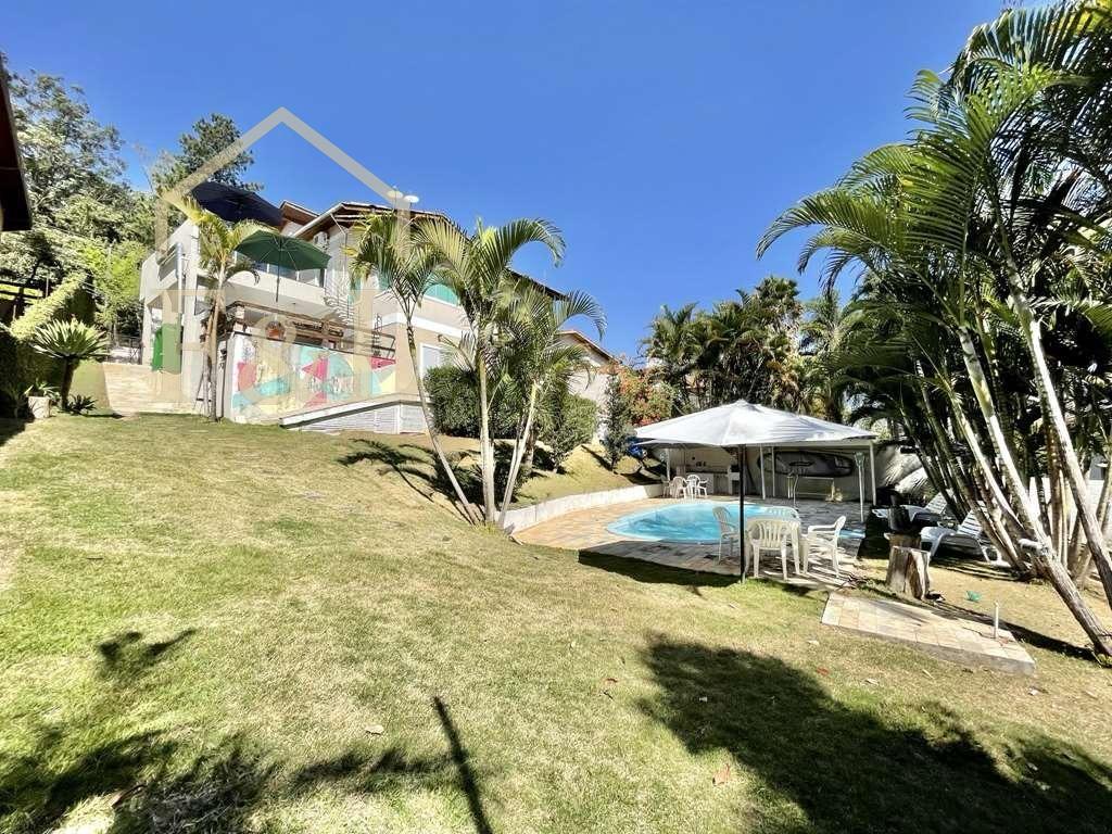 Casa de Condomínio - Foto 19