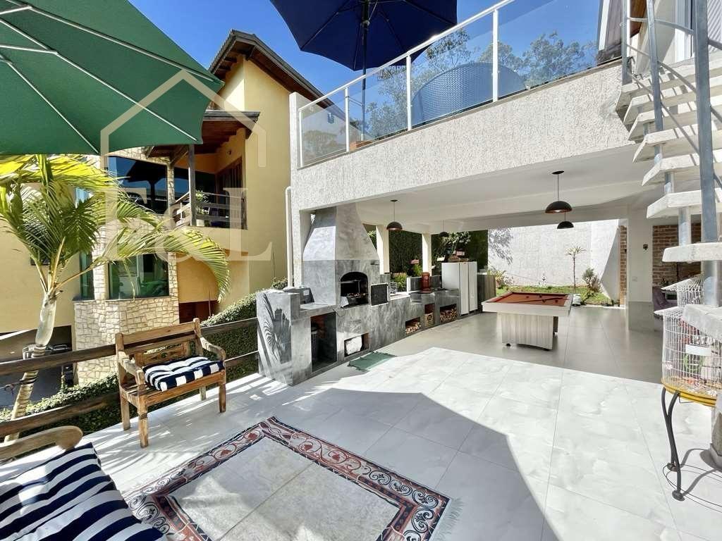 Casa de Condomínio - Foto 21