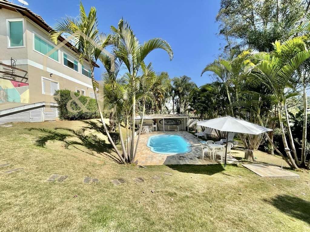 Casa de Condomínio - Foto 22