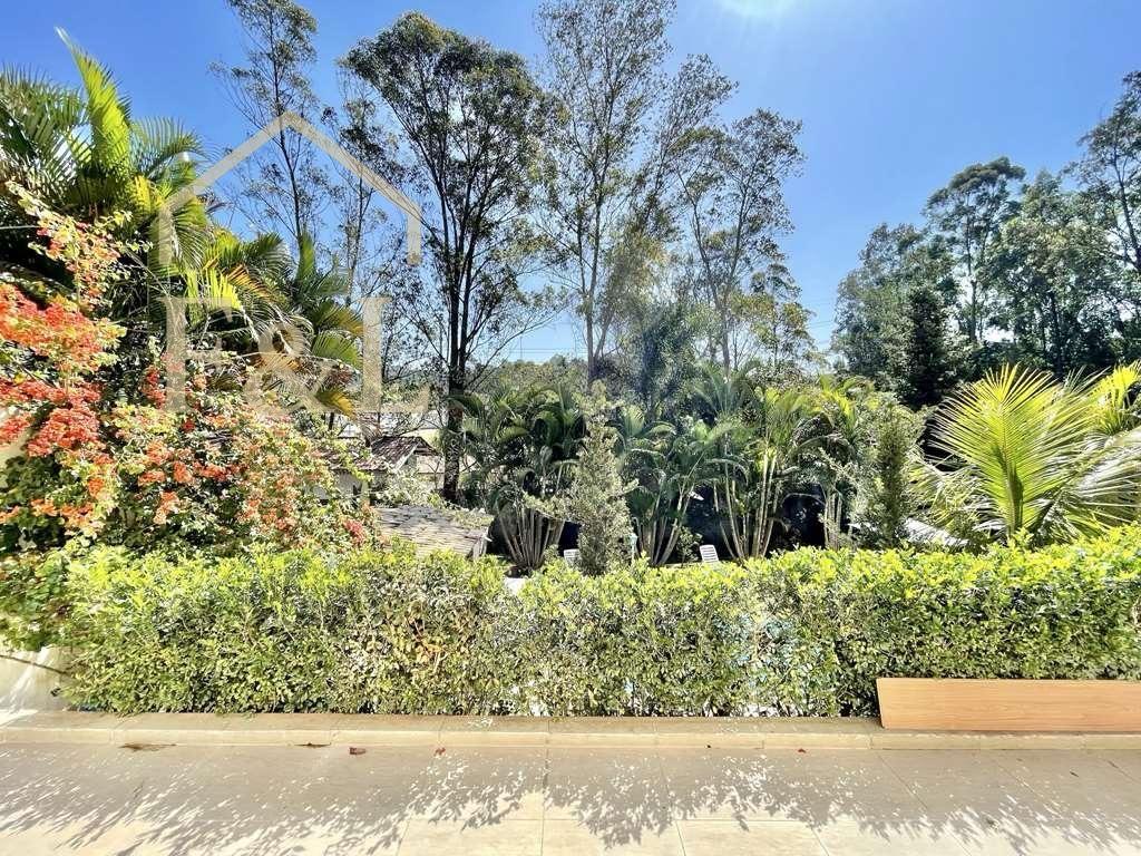 Casa de Condomínio - Foto 20