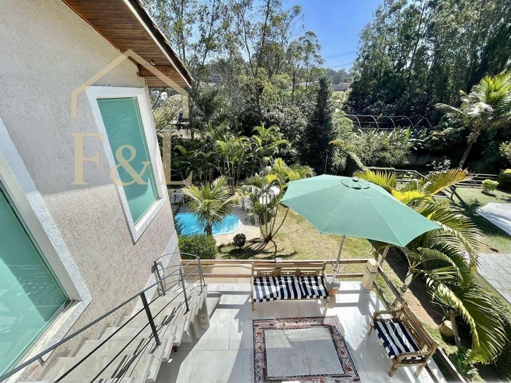 Casa de Condomínio - Foto 25