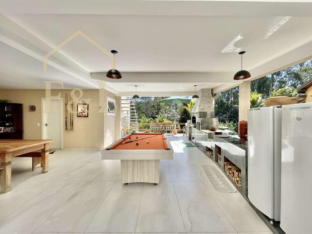 Casa de Condomínio - Foto 28