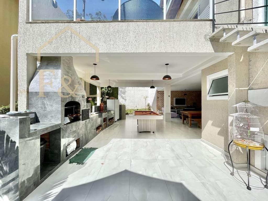 Casa de Condomínio - Foto 32