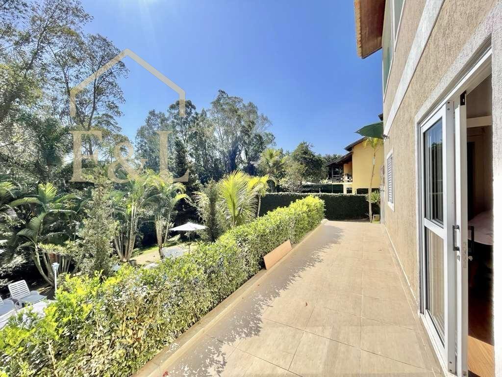 Casa de Condomínio - Foto 34