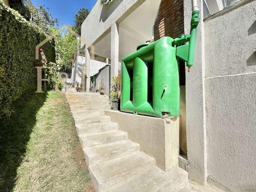 Casa de Condomínio - Foto 33