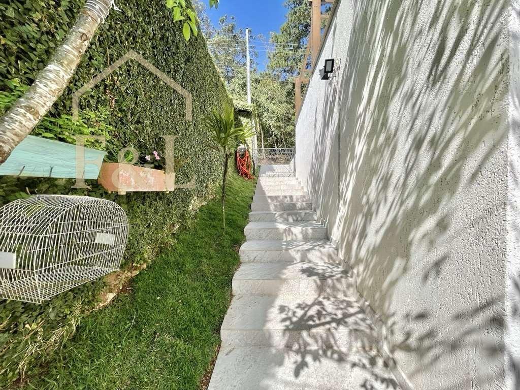 Casa de Condomínio - Foto 39