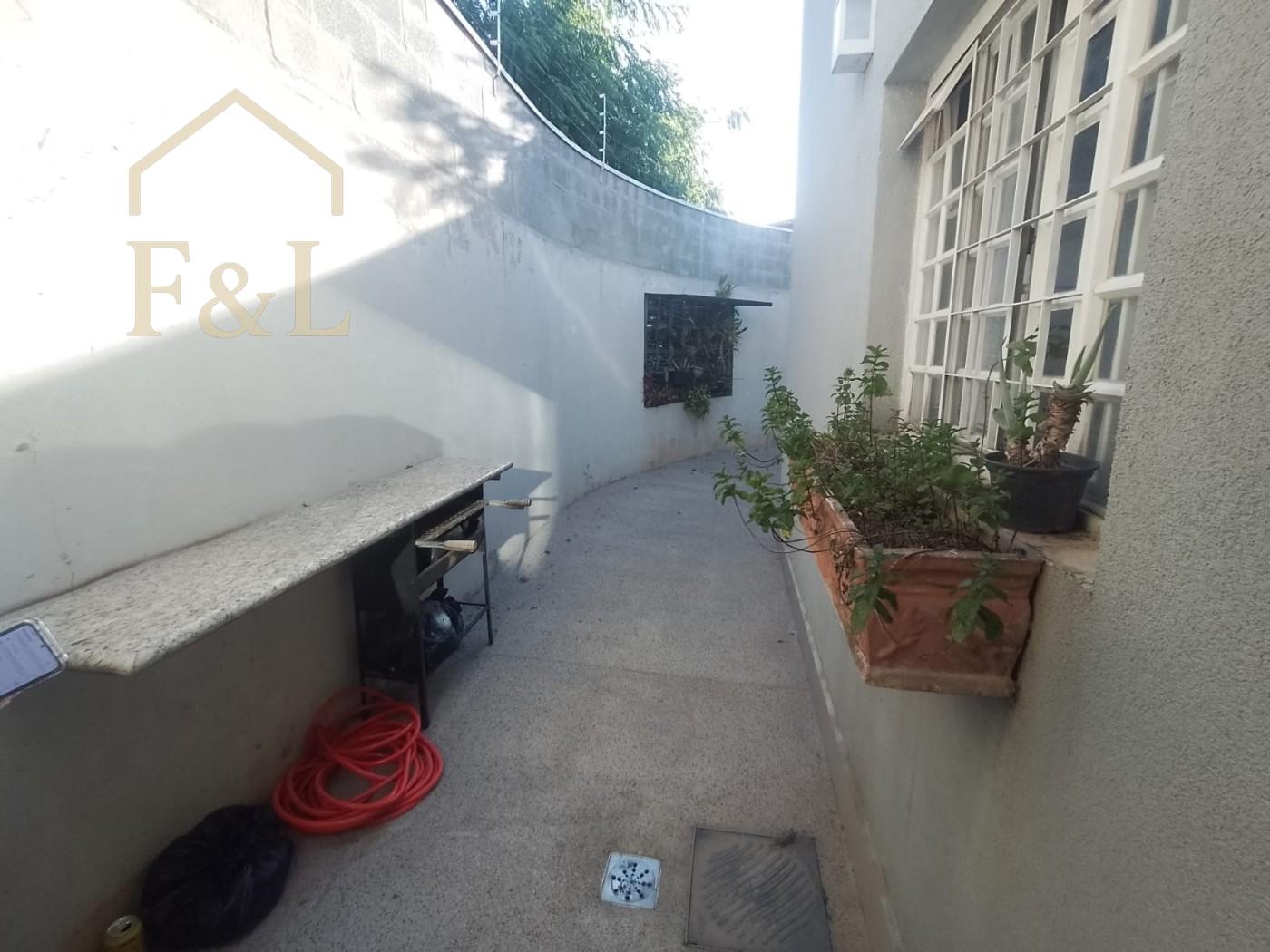 Casa, 2 quartos, 93 m² - Foto 2