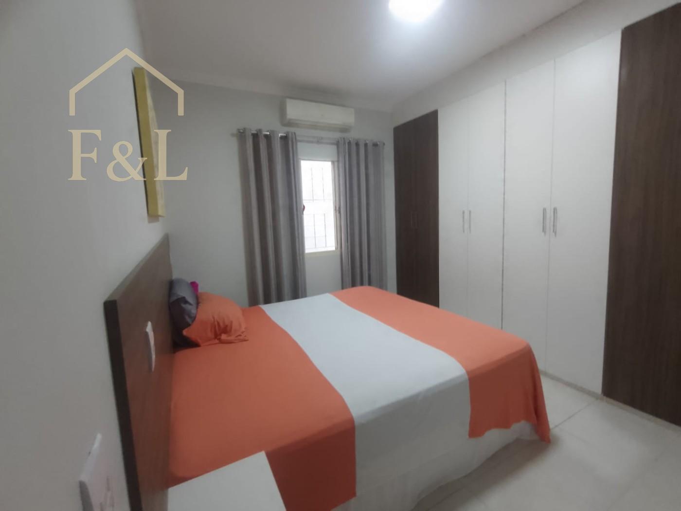 Casa, 2 quartos, 93 m² - Foto 8