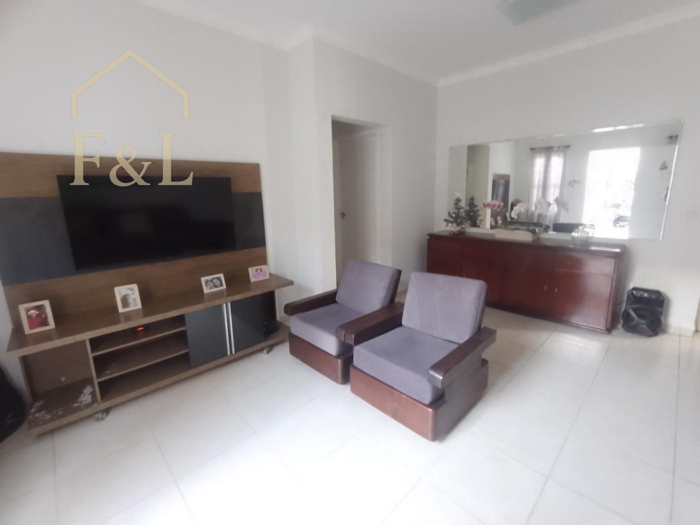 Casa, 2 quartos, 93 m² - Foto 7