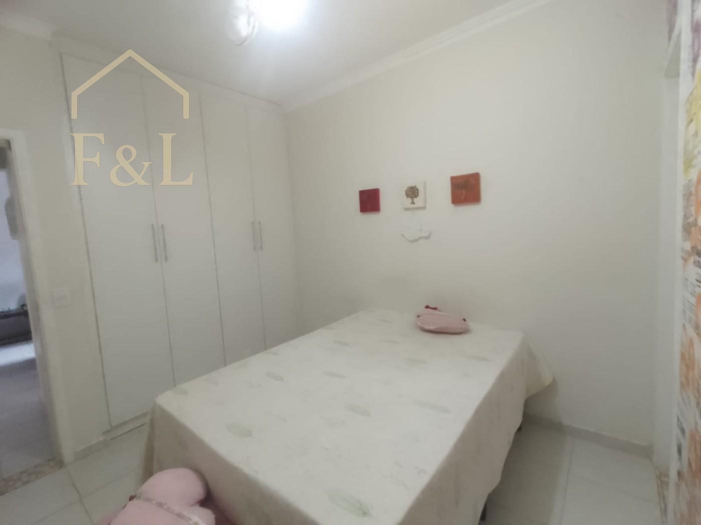 Casa, 2 quartos, 93 m² - Foto 12