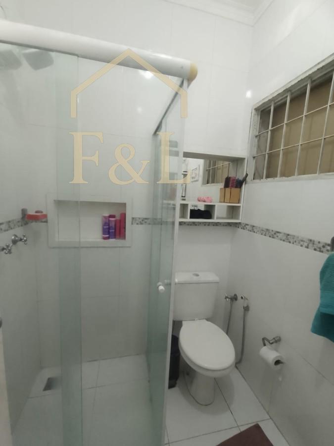 Casa, 2 quartos, 93 m² - Foto 13