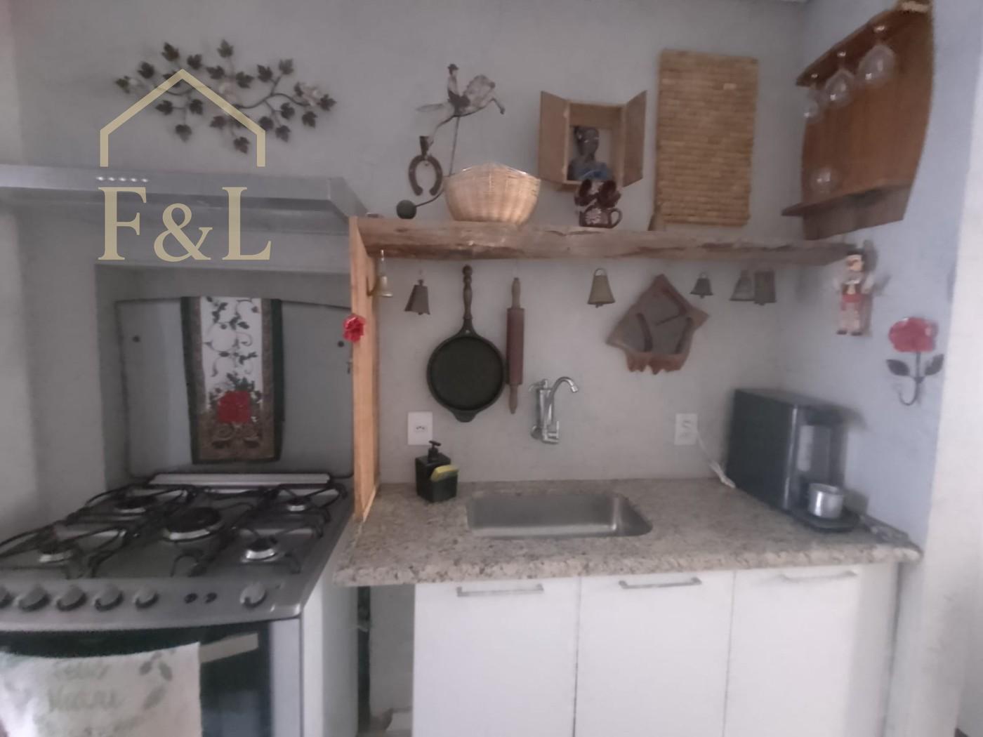 Casa, 2 quartos, 93 m² - Foto 14