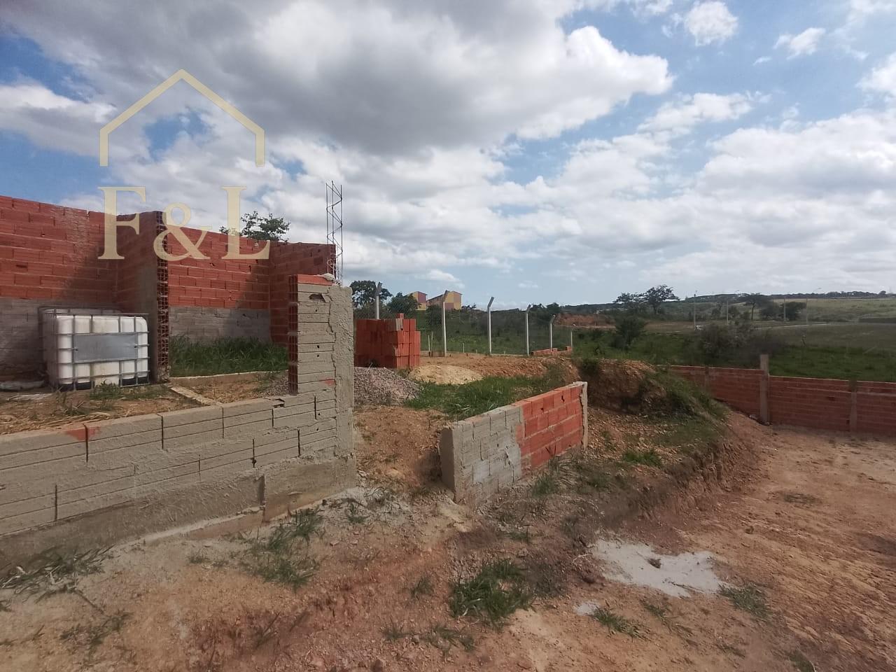 Terreno, 209 m² - Foto 1