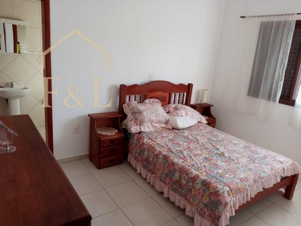 Chácara, 7 quartos, 2500 m² - Foto 14