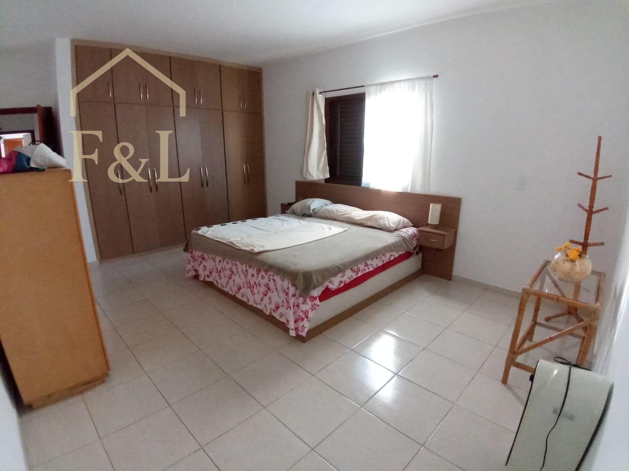 Chácara, 7 quartos, 2500 m² - Foto 17