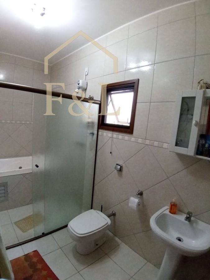 Chácara, 7 quartos, 2500 m² - Foto 16