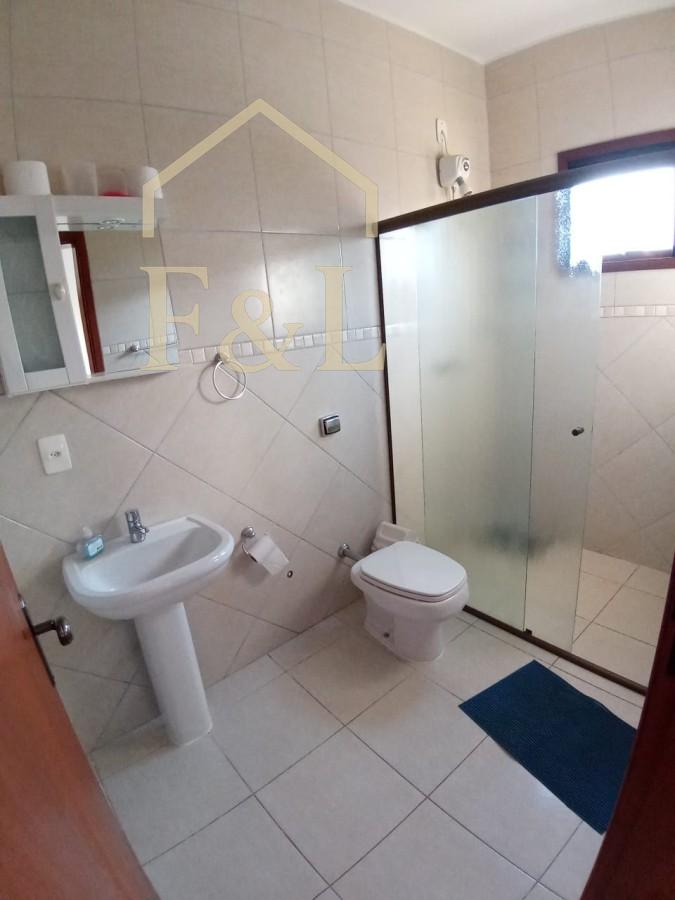 Chácara, 7 quartos, 2500 m² - Foto 19
