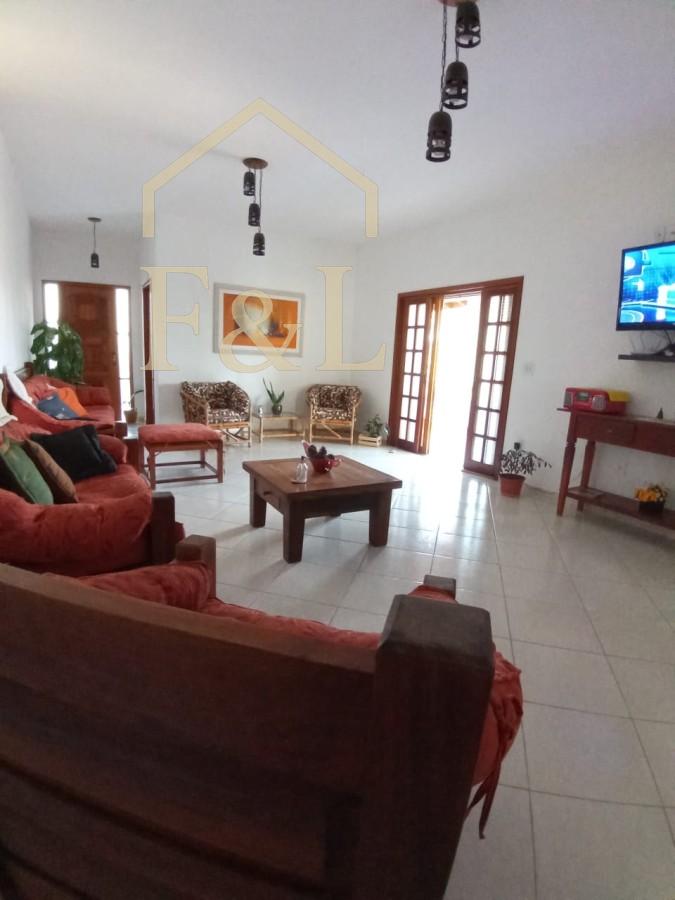 Chácara, 7 quartos, 2500 m² - Foto 20