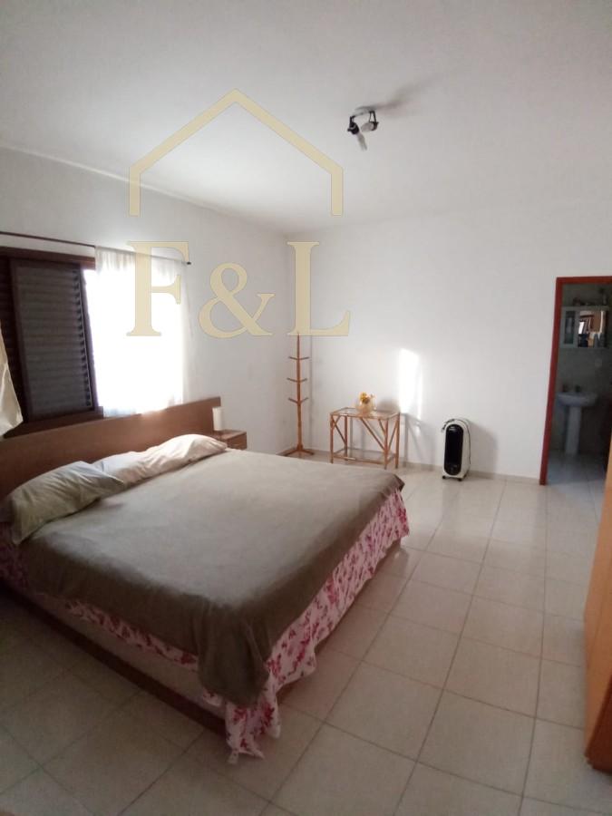 Chácara, 7 quartos, 2500 m² - Foto 18