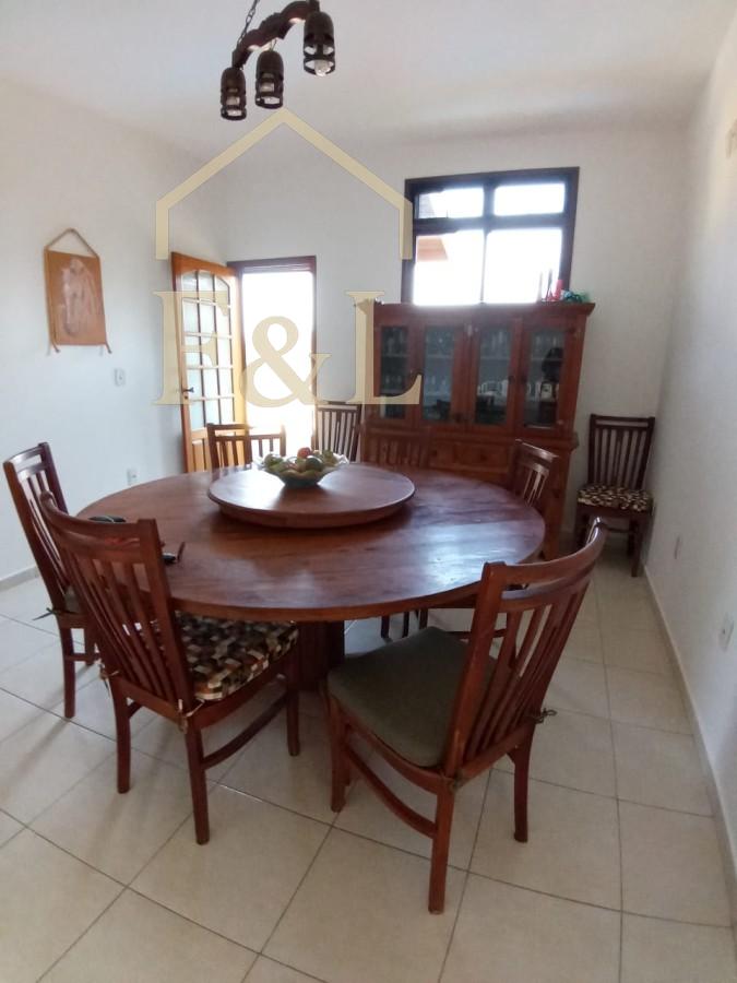 Chácara, 7 quartos, 2500 m² - Foto 25