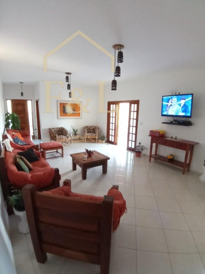 Chácara, 7 quartos, 2500 m² - Foto 22