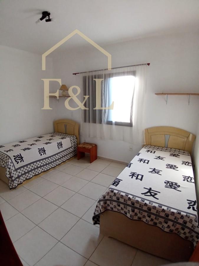 Chácara, 7 quartos, 2500 m² - Foto 23