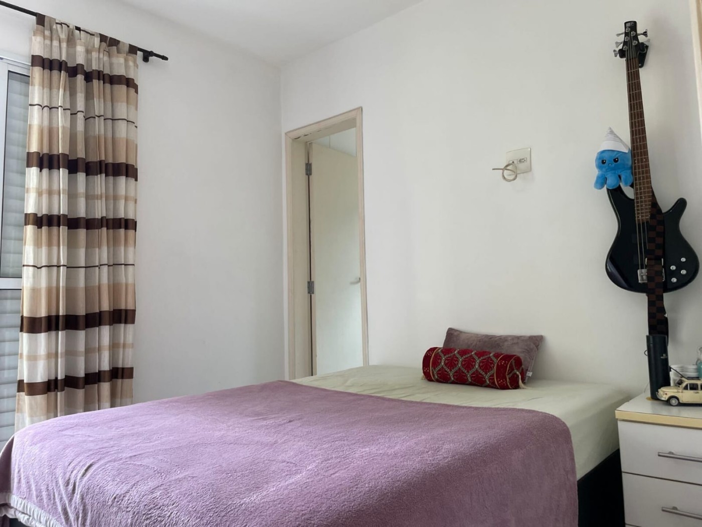 Casa, 5 quartos, 460 m² - Foto 7