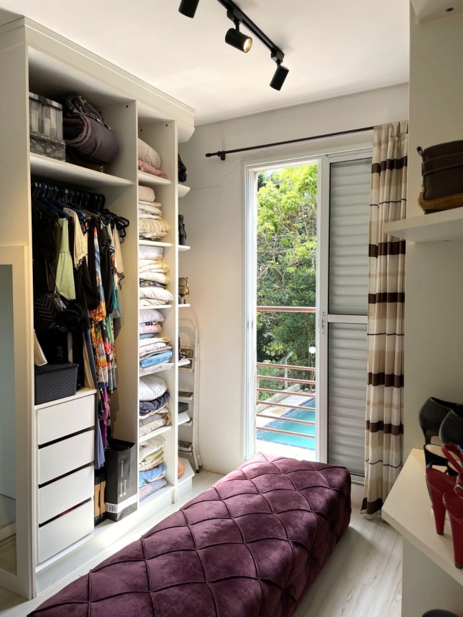 Casa, 5 quartos, 460 m² - Foto 8