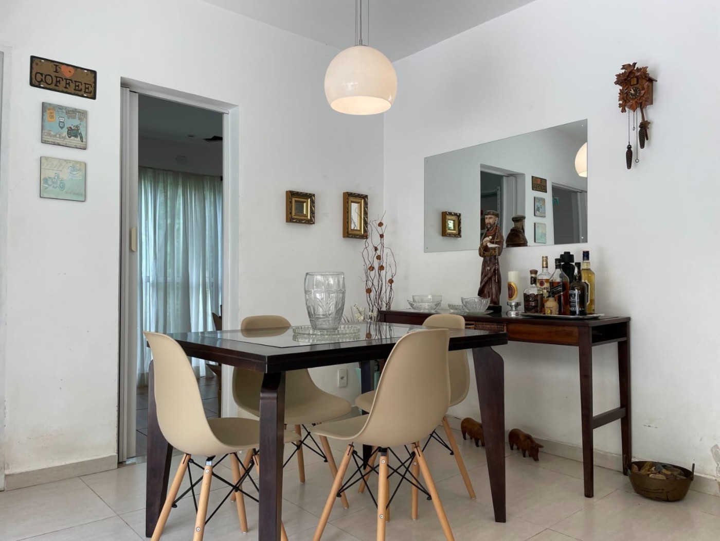 Casa, 5 quartos, 460 m² - Foto 12