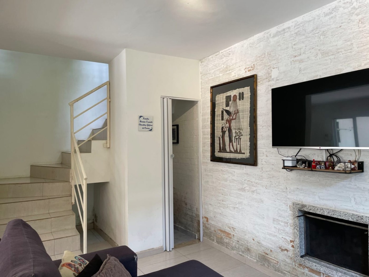 Casa, 5 quartos, 460 m² - Foto 19