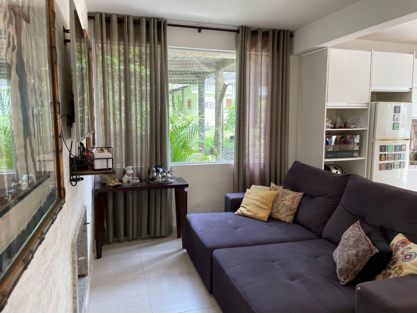 Casa, 5 quartos, 460 m² - Foto 18