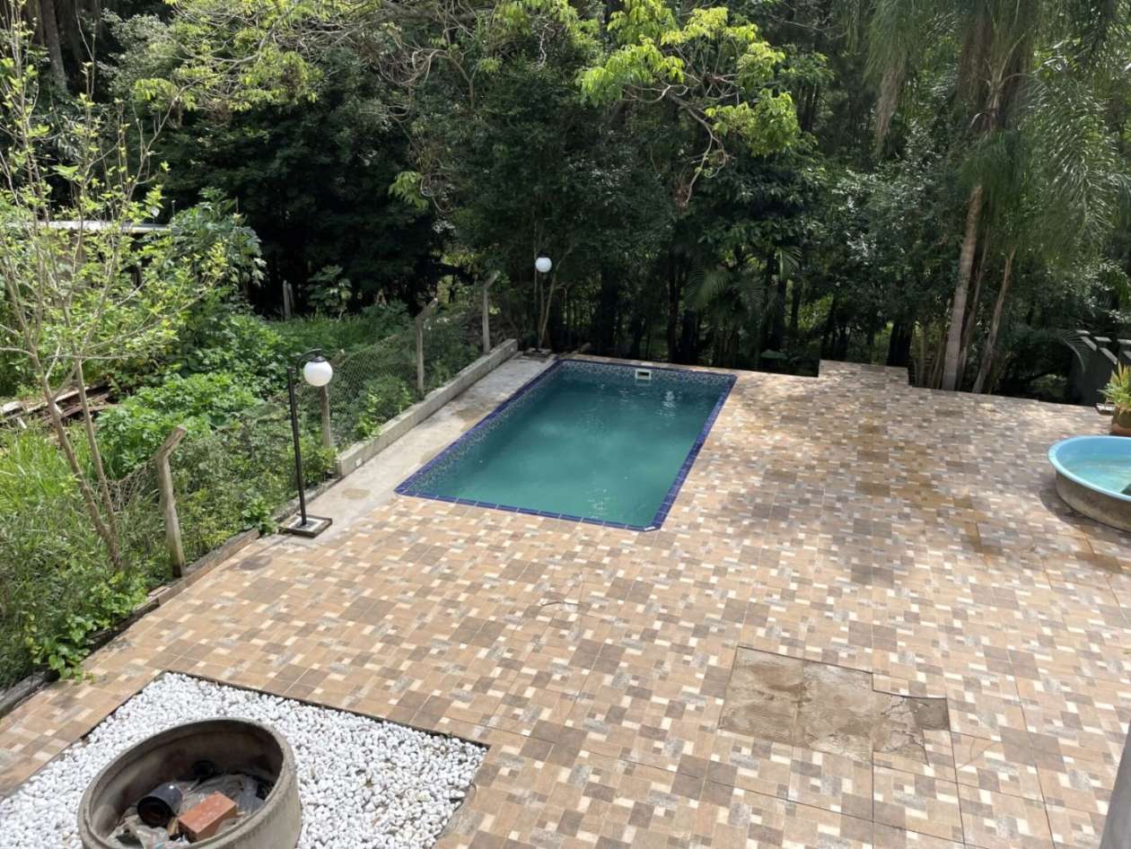 Casa, 5 quartos, 460 m² - Foto 2