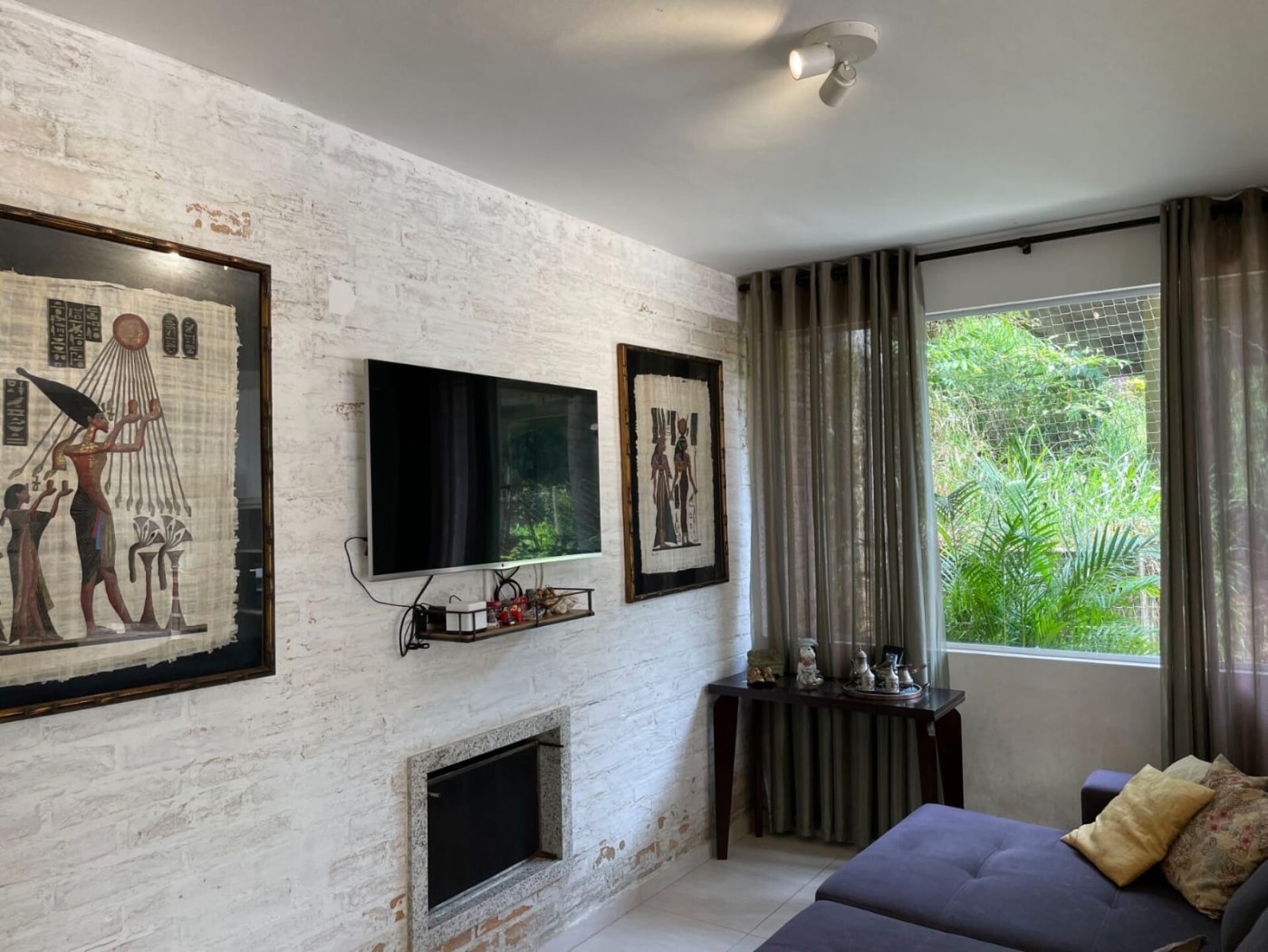 Casa, 5 quartos, 460 m² - Foto 20