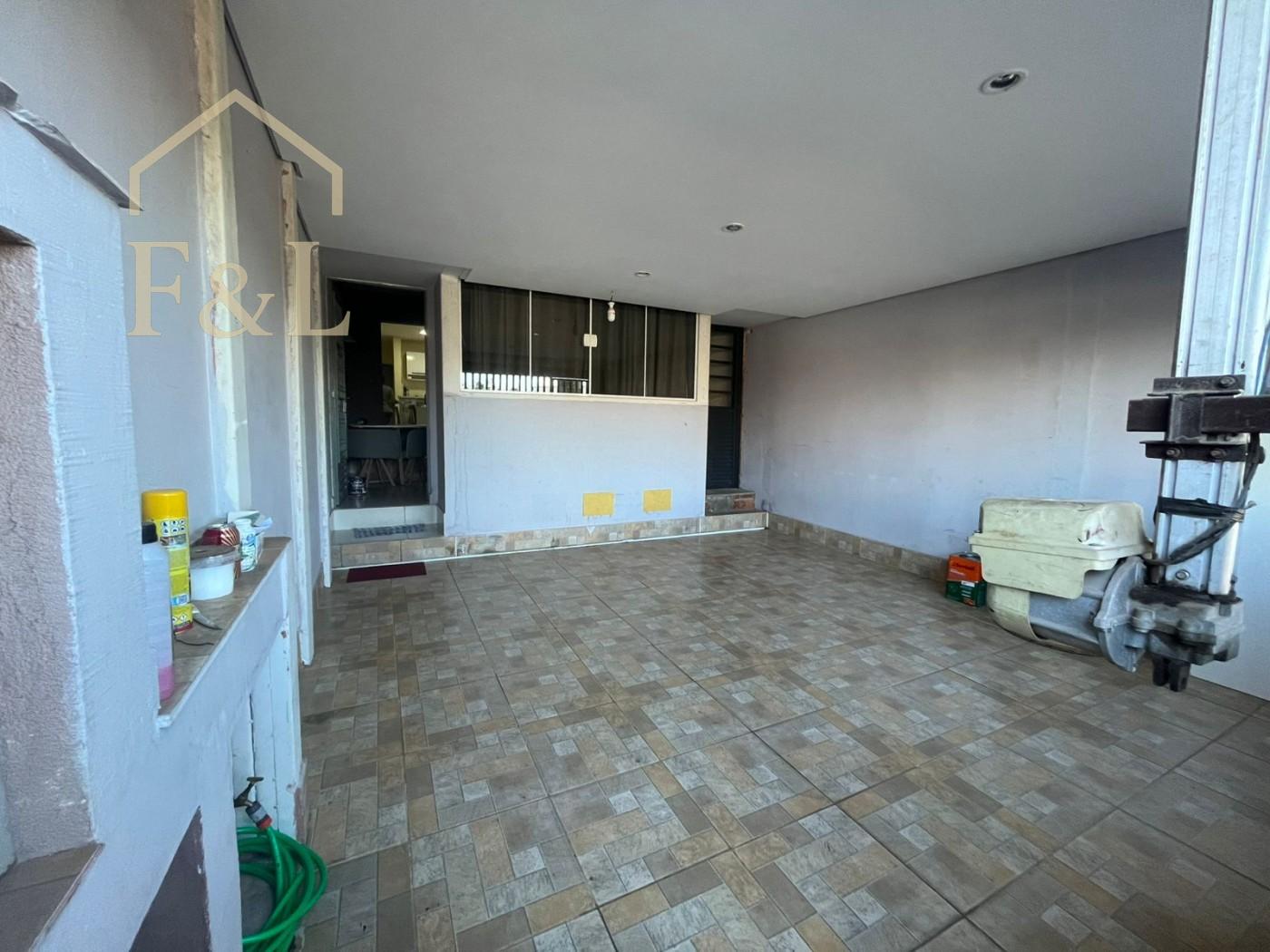 Casa, 2 quartos, 145 m² - Foto 2