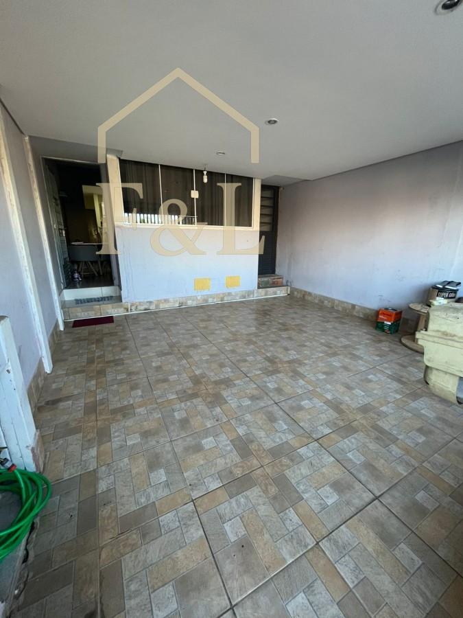 Casa, 2 quartos, 145 m² - Foto 4