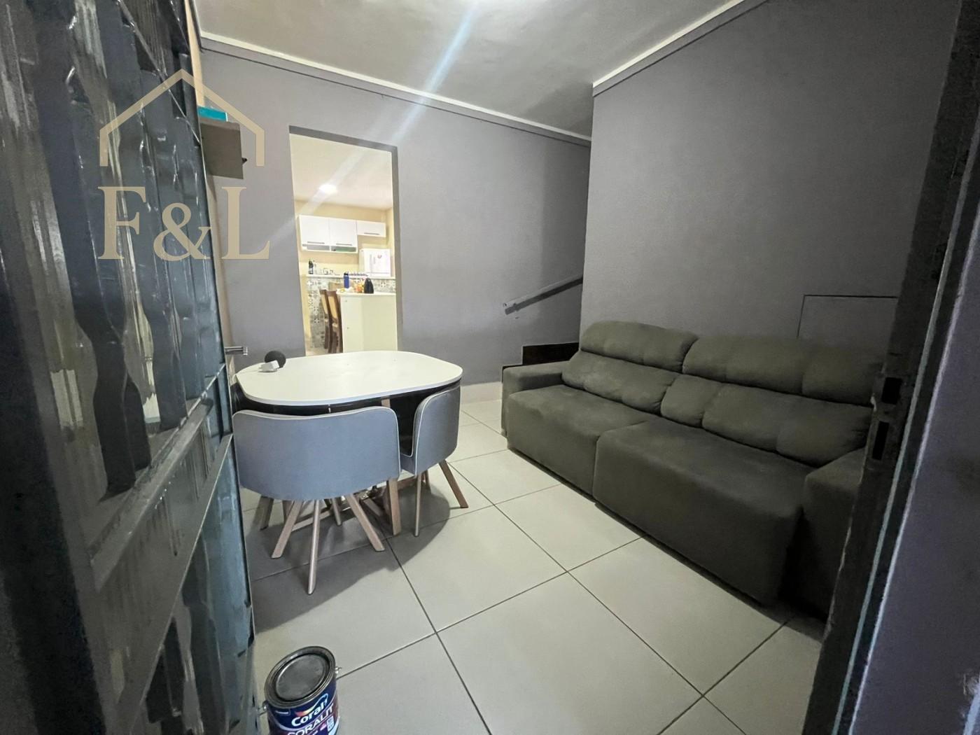 Casa, 2 quartos, 145 m² - Foto 5