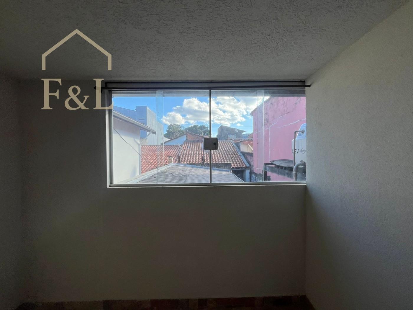 Casa, 2 quartos, 145 m² - Foto 9