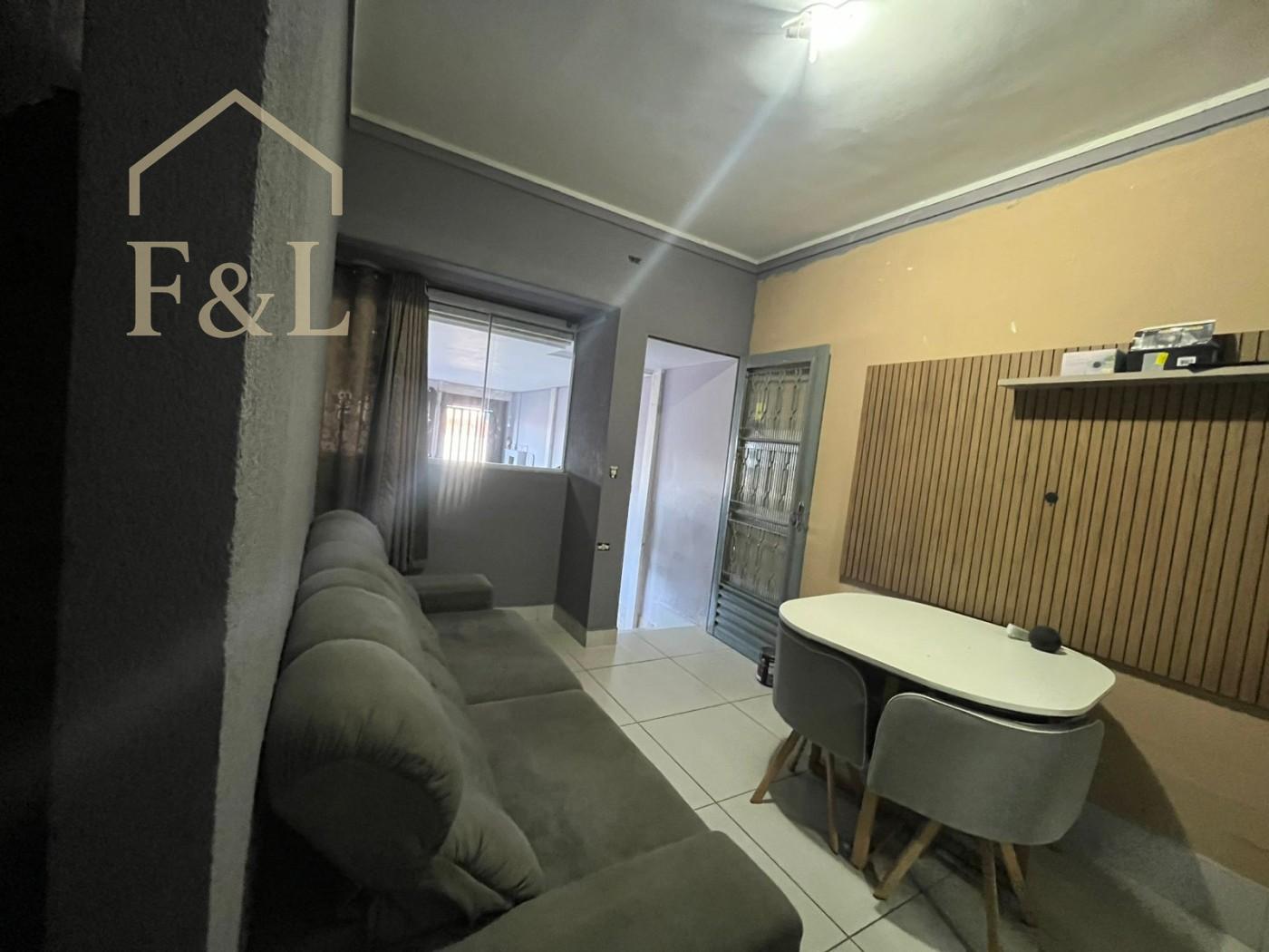 Casa, 2 quartos, 145 m² - Foto 8