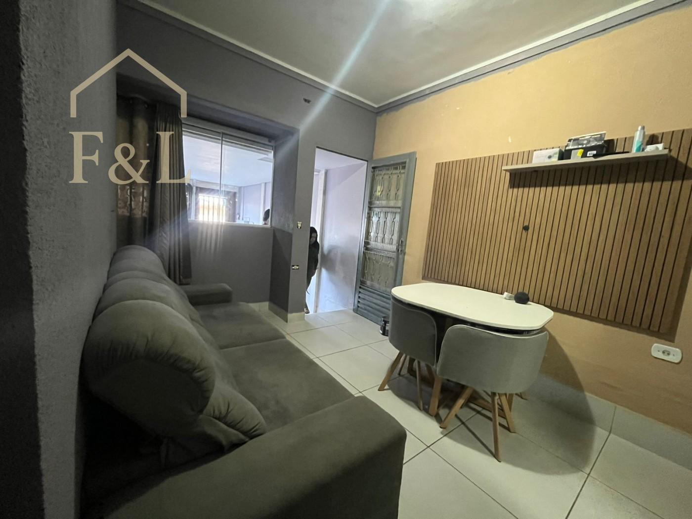 Casa, 2 quartos, 145 m² - Foto 7