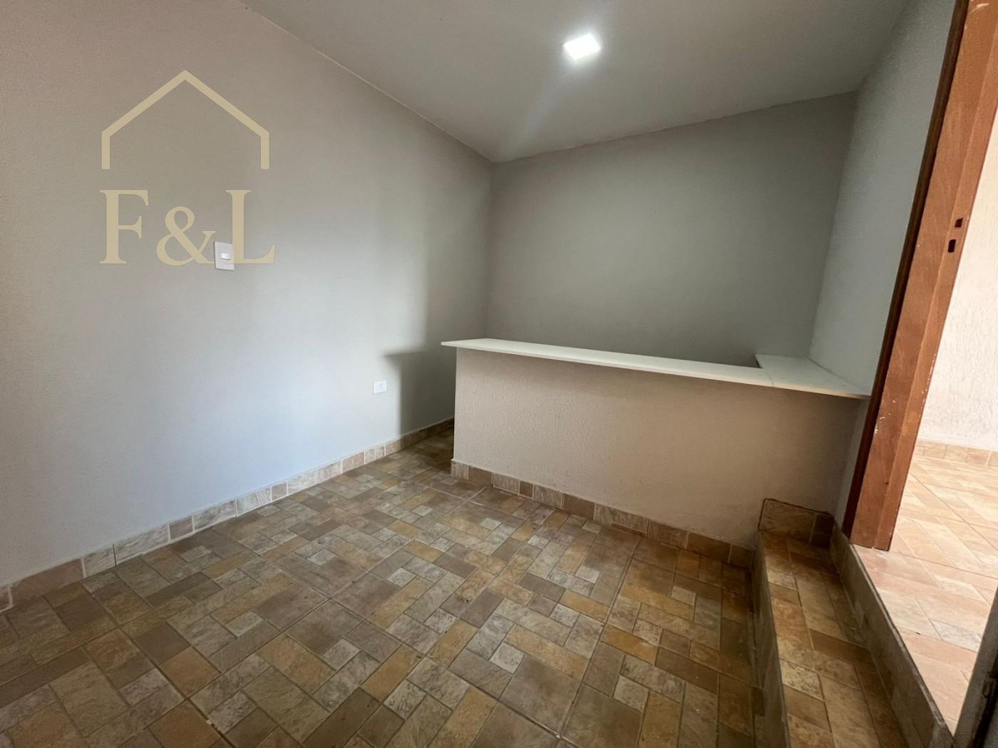 Casa, 2 quartos, 145 m² - Foto 12