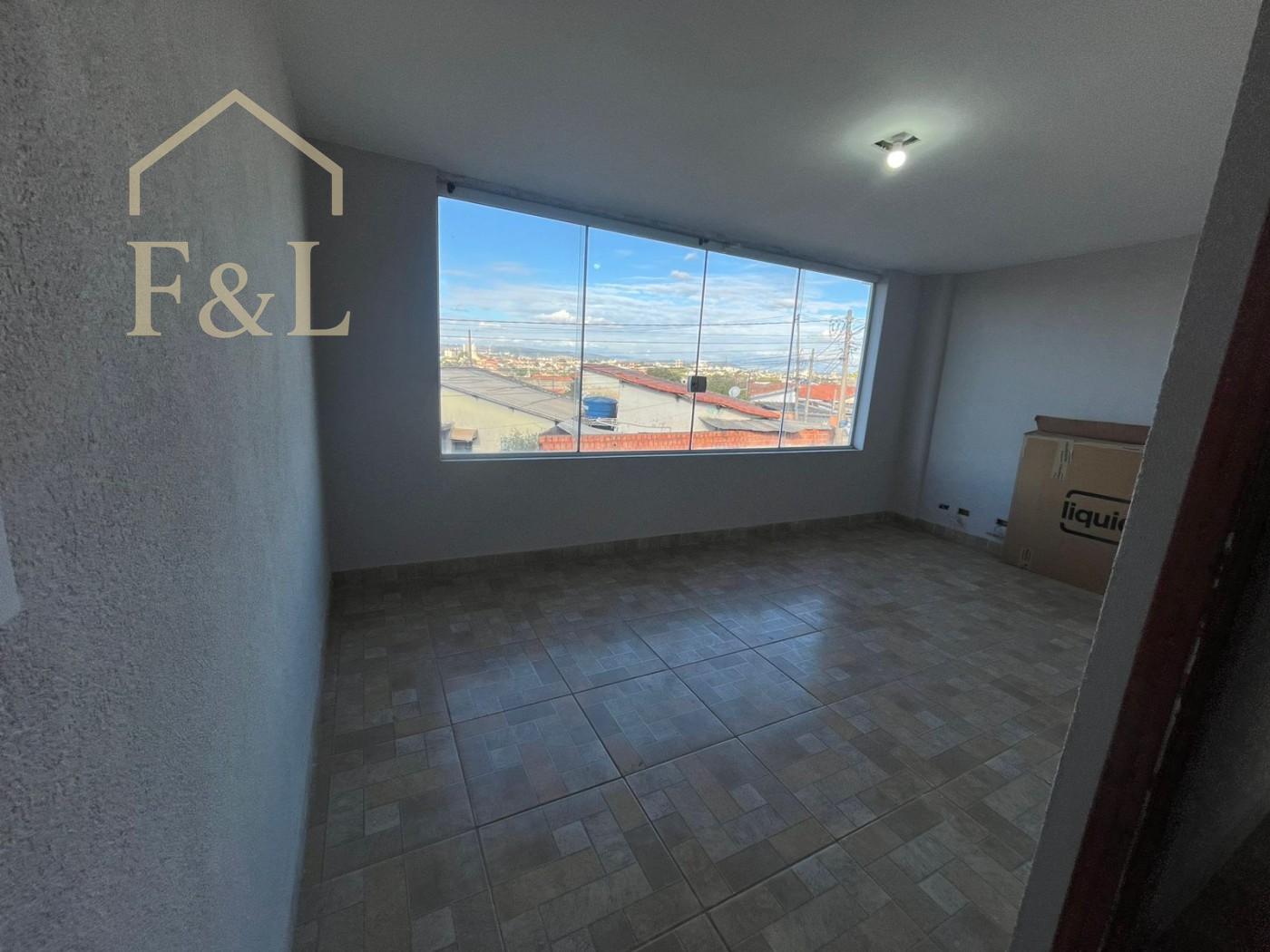 Casa, 2 quartos, 145 m² - Foto 10