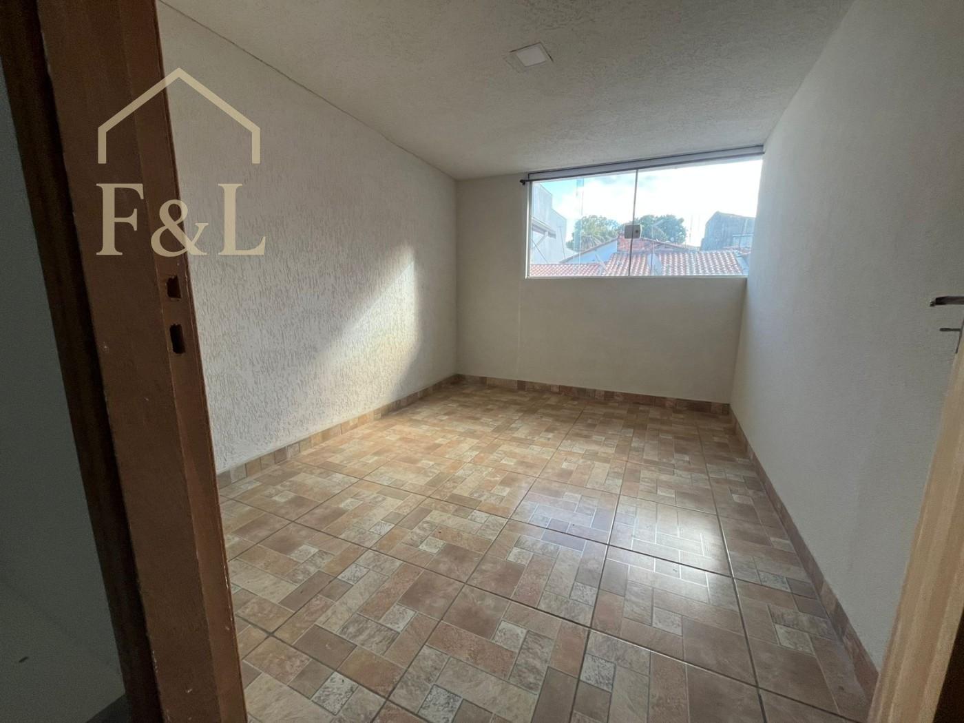 Casa, 2 quartos, 145 m² - Foto 11